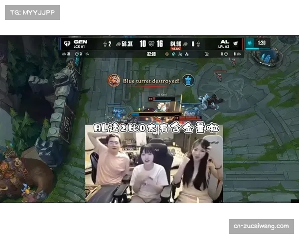 Kael波比关键操作助AL翻盘战胜GEN表现抢眼引发热议 Kael波比关键操作助AL翻盘战胜GEN表现抢眼引发热议