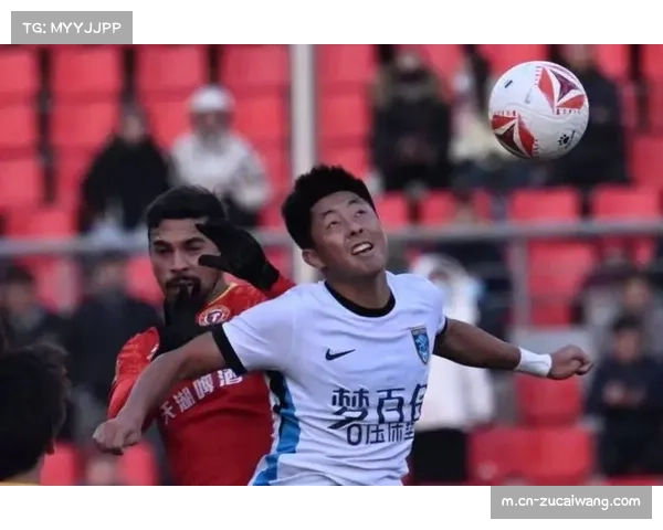 辽宁铁人历史性冲超成功 提前两轮夺中甲冠军