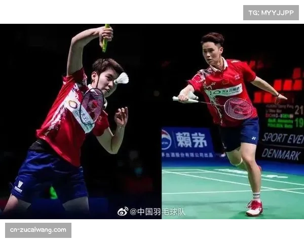 金元昊徐承宰防守如磐石 韩国赛决赛两局均关键分取胜