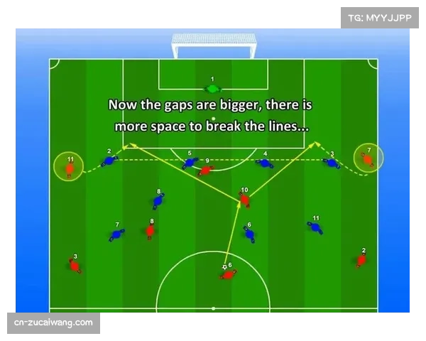 莱万特攻击手埃永成进攻核心 速度与精准度考验对手防线