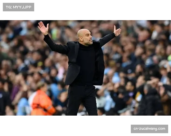 瓜迪奥拉战术哲学革新 曼城本赛季快速反击进球数已达三个