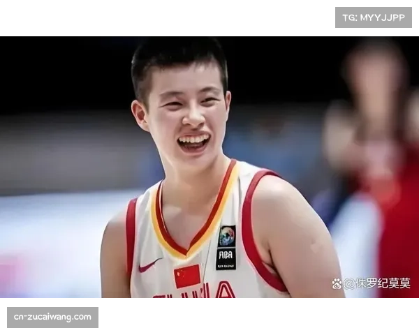 四川女篮李缘转会加盟 组织能力提升球队进攻