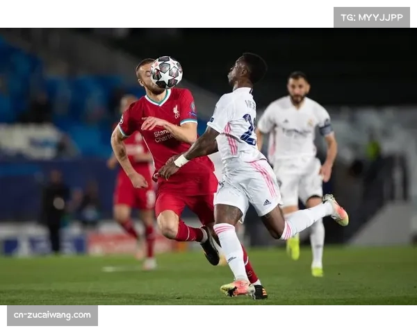 利物浦高位逼抢与快速转换 斯洛特战术体系逐渐成型