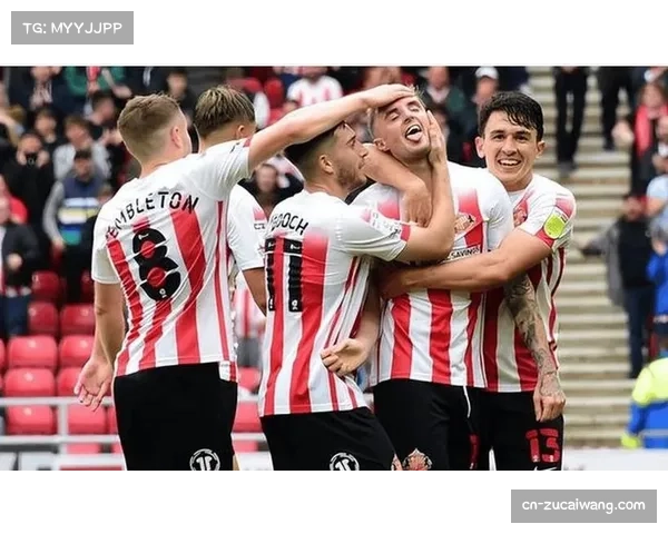 桑德兰主场保持不败金身 利物浦残阵面临严峻考验