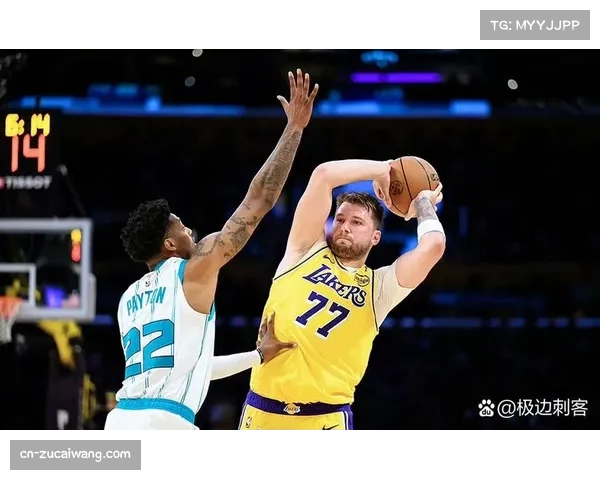 湖人三大核心合计缺席56场 残阵战绩仍稳居西部第五位