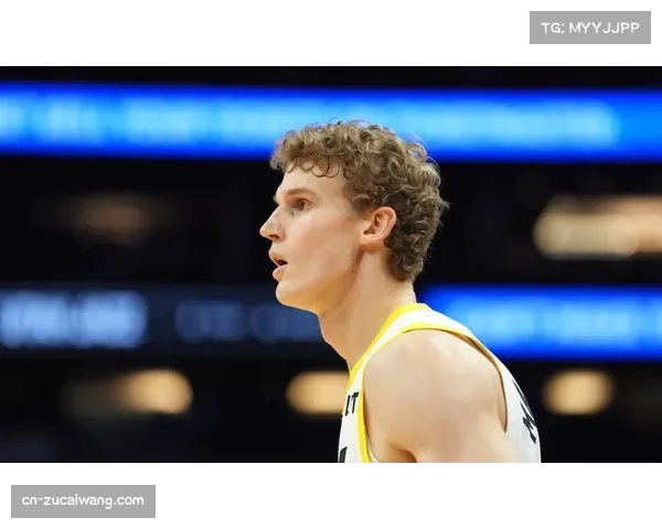 马尔卡宁乔治凯斯勒均伤缺,爵士三大核心同时无法出战 马尔卡宁乔治凯斯勒均伤缺,爵士三大核心同时无法出战