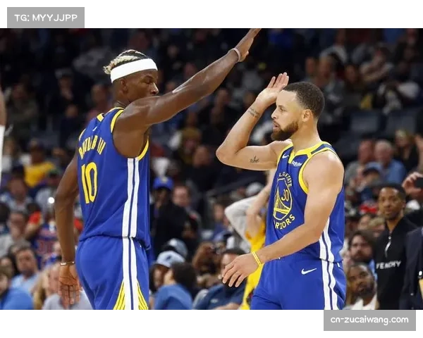 勇士防守崩盘老问题无解 关键时刻难以限制对手进攻