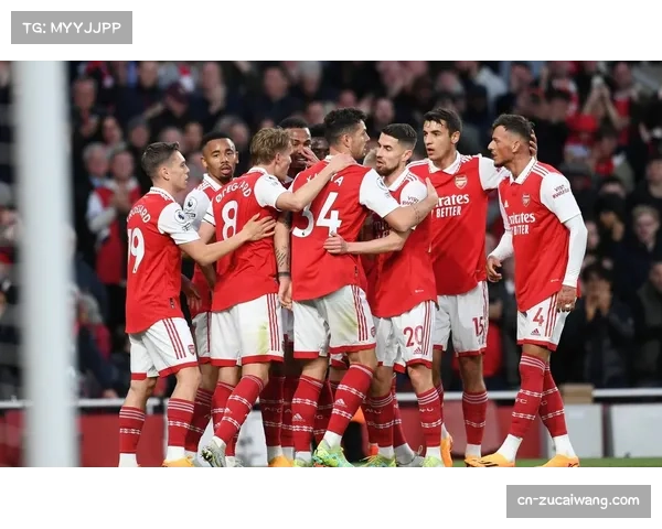 阿森纳场均射正5.1次，射门质量提升助力进攻效率