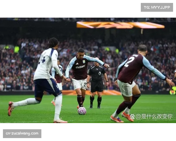 阿斯顿维拉实际进球超预期 防守数据优于xGA显韧性 阿斯顿维拉实际进球超预期 防守数据优于xGA显韧性