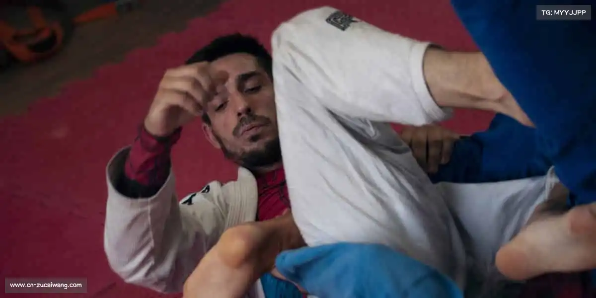 足球竞猜——🎯百步穿杨,精准致胜!